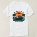 Search for family reunion tshirts Beach
