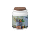 Search for thanksgiving candy favors Festive