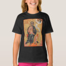 Search for apostle clothing Jesus