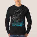 Search for wtf fish tshirts Fisherman