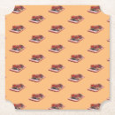 Search for speeding ticket Vehicle