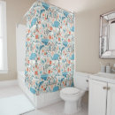 Search for lighthouse shower curtains Beach