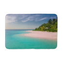 Search for tropical bath mats Summer