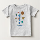 Search for solar system baby clothes planets