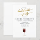 Search for textured invitations Simple