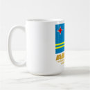 Search for aruba mugs Oranjestad