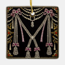 Search for marie antoinette ornaments France