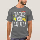 Search for tequila tshirts Sports