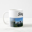 Search for singapore mugs asia