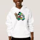 Search for paris hoodies Disney mickey and friends