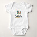 Search for surfer baby gifts Surfing