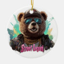 Search for graphic designer ornaments Cool