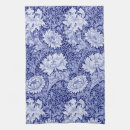 Search for william morris kitchen dining Flower