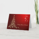 Search for irish christmas cards Gaelic