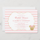 Search for mickey and minnie mouse invitations Striped