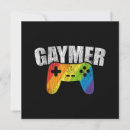 Search for gay pride birthday invitations Flag