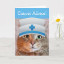 Search for cancer cards Illness