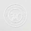 Search for golf cards stamps Sports