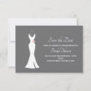 Search for bridal shower save the dates Simple