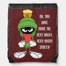 Search for backpacks Angry