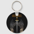 Search for st michael keychains Religious