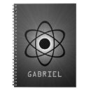 Search for science notebooks Nerd