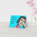 Search for vintage niece birthday cards For her