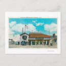 Search for monterey california postcards Marine