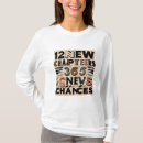 Search for beginning a new chapter gifts Fresh start