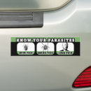 Search for lock him up bumper stickers Politics