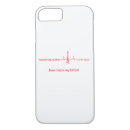 Search for ems iphone cases Nurse
