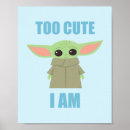 Search for yoda posters Meme