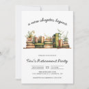 Search for book party invitations Books