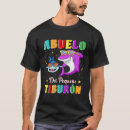 Search for abuelo tshirts Del