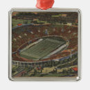 Search for california ornaments States