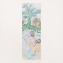 Search for christian yoga mats Religion
