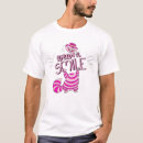 Search for mens fashion Cheshire cat
