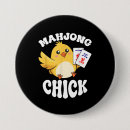 Search for mahjong accessories Chinese