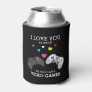 Search for husband gamer gifts Birthday