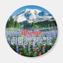 Search for jehovah witness gifts Regional