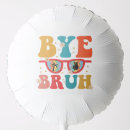 Search for bruh crafts party School