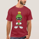 Search for gifts Marvin the martian
