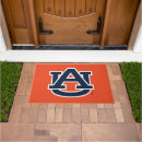 Search for tiger doormats Alabama