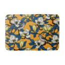 Search for magnolia bathroom accessories Floral
