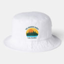 Search for bucket hats Cute