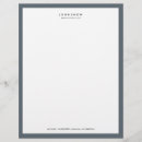 Search for lawyer stationery paper Attorney