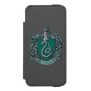Search for cool iphone 5 cases hogwarts