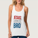 Search for funny christmas tank tops King