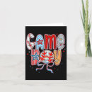 Search for baseball mothers day cards Lets go brandon
