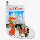 Search for cowboy christmas stockings Cowgirl